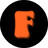 Freya.la