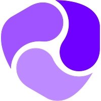 store-logo