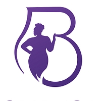 store-logo