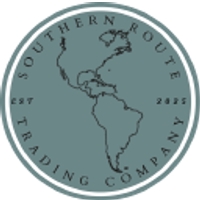 Southern Route Trading