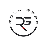 store-logo
