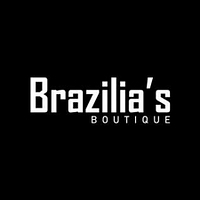 store-logo