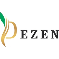 Dezen Official