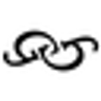 store-logo