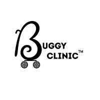 Buggy Clinic UK