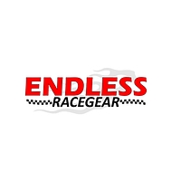 Endless Race Gear