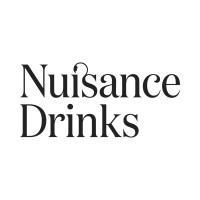 Nuisance Drinks UK