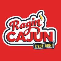 Acadian Kitchens