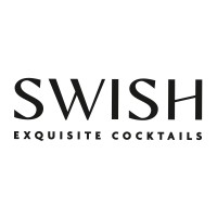store-logo