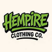 store-logo