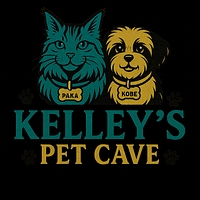 store-logo