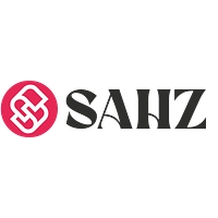 store-logo