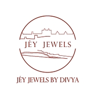 Jey Jewels By Divya UK