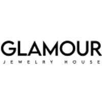 Glamour Jewelry House