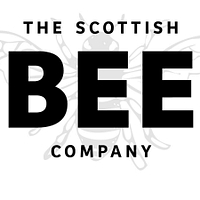 Scottish Bee Company UK