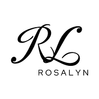 store-logo