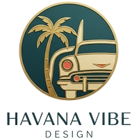 Havana Vibe Design