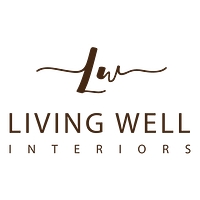 Living Well Interiors