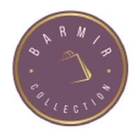 Barmir Collection