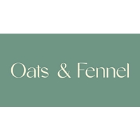 store-logo