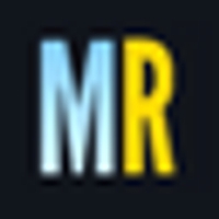 Mineral Republic