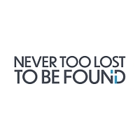 Never Too Lost