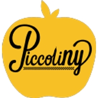 store-logo