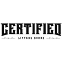 store-logo