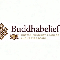 Buddha Belief