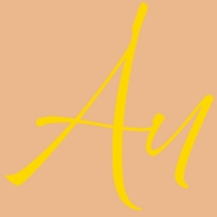 Aulae
