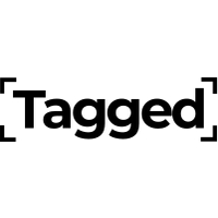 Tagged Pets