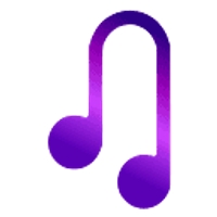 store-logo