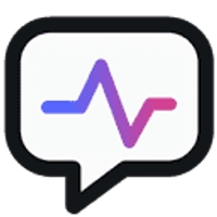 Feature Pulse
