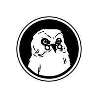 Owl’s Brew