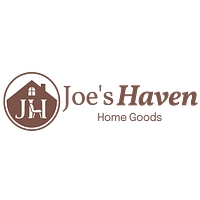 Joe’s Haven Living UK