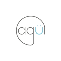 Agui Swim