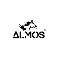 store-logo