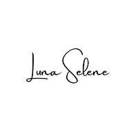 Luna Selene
