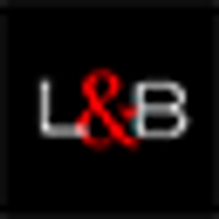 Lester & Brown Jewellers UK