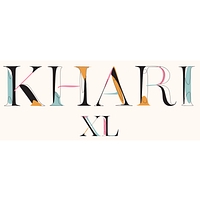 store-logo