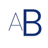 store-logo