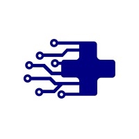 store-logo