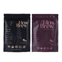 Drink Flow Brew