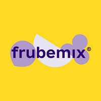 store-logo