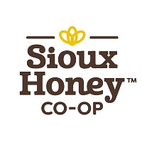 Sioux Honey