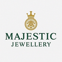 Majestic Jewellery UK