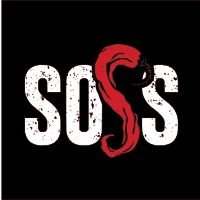Soss Bros