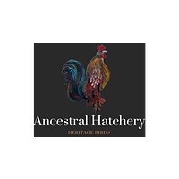 Ancestral Hatchery