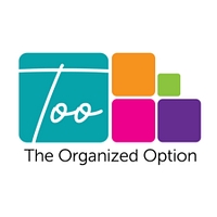 The Organized Option