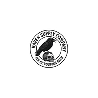 store-logo